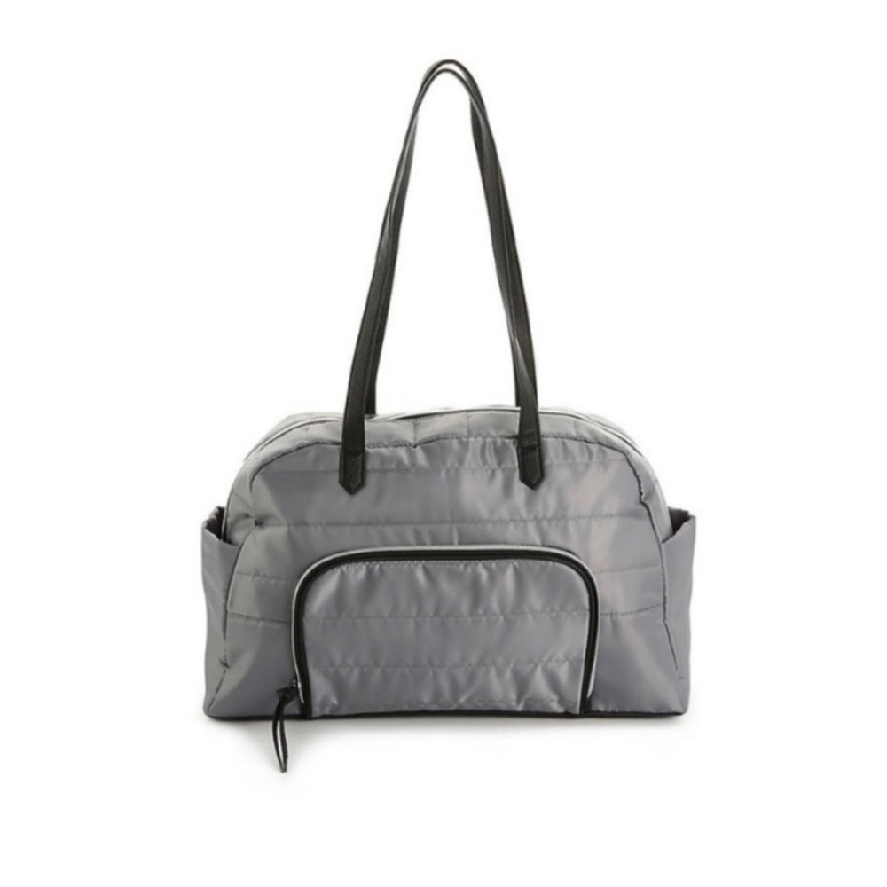 DSW NWT Duffle Bag